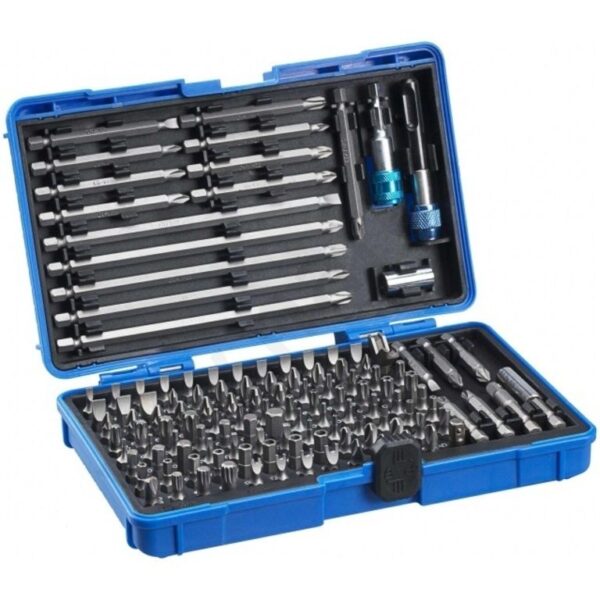 1591927526-748312-big