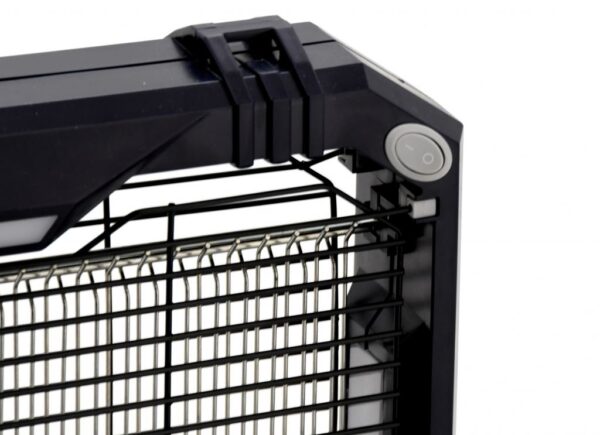 1592301293-201488-big