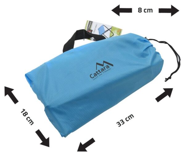 1592301301-591291-big