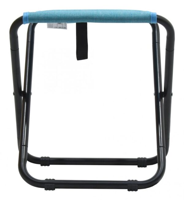 1592301302-264152-big