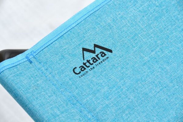 1592301303-508746-big