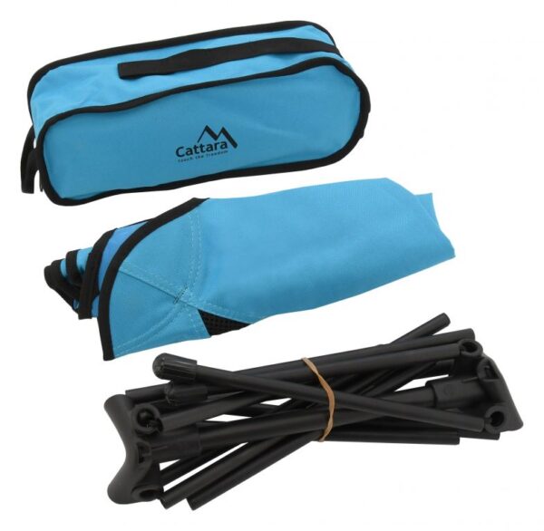 1592301305-536911-big