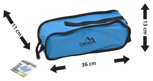 1592301305-560529-big