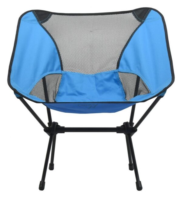 1592301305-746083-big