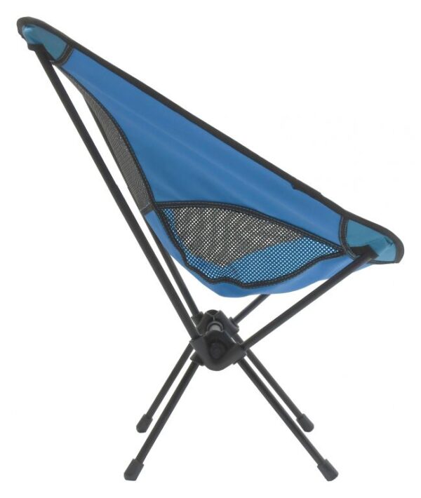 1592301306-668167-big