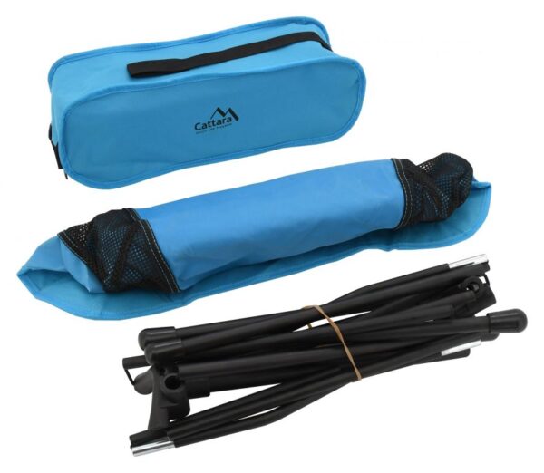 1592301308-306504-big