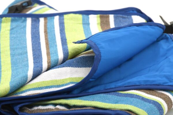 1592301319-103567-big