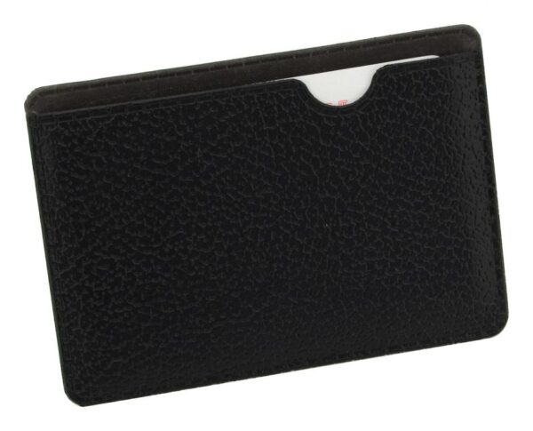 1592301321-211071-big