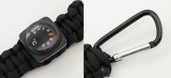 1592301322-128654-big