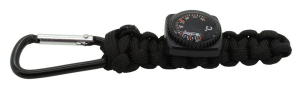 1592301322-871694-big