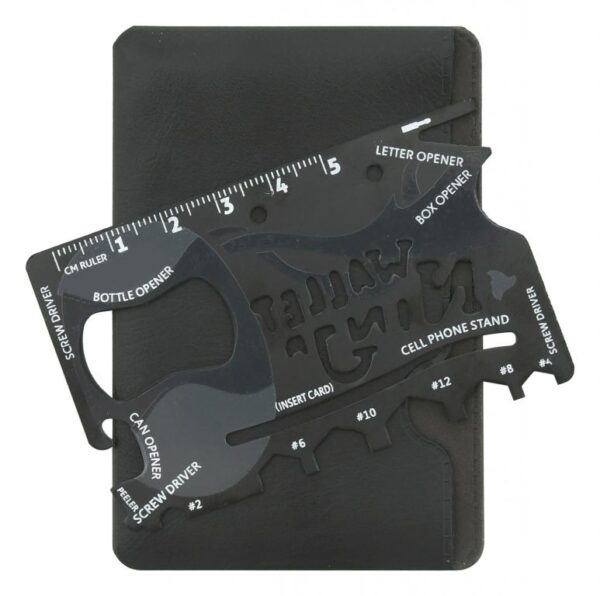 1592301324-458554-big