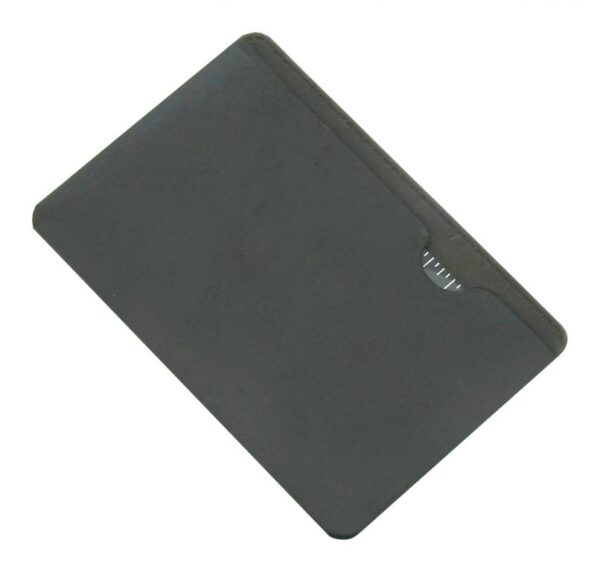 1592301325-320077-big