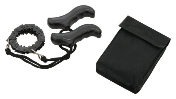 1592301326-318661-big