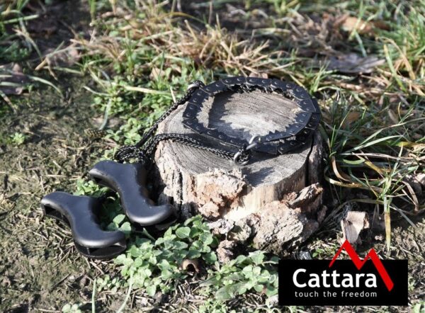 1592301327-118451-big