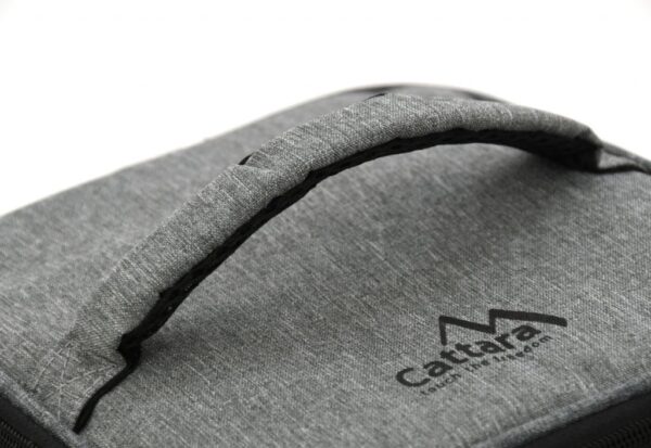 1592301333-792895-big