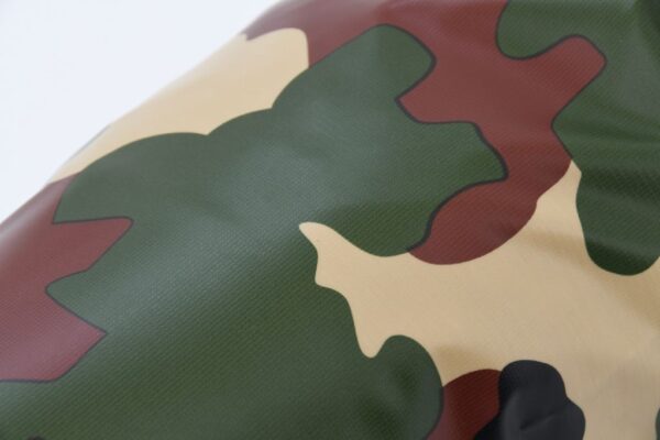 1592301337-102637-big