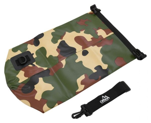 1592301337-220326-big