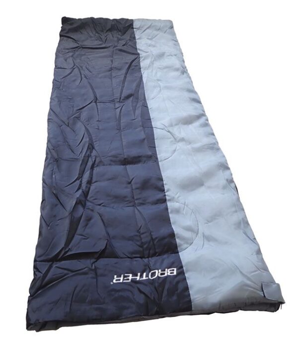 1592332948-465441-big