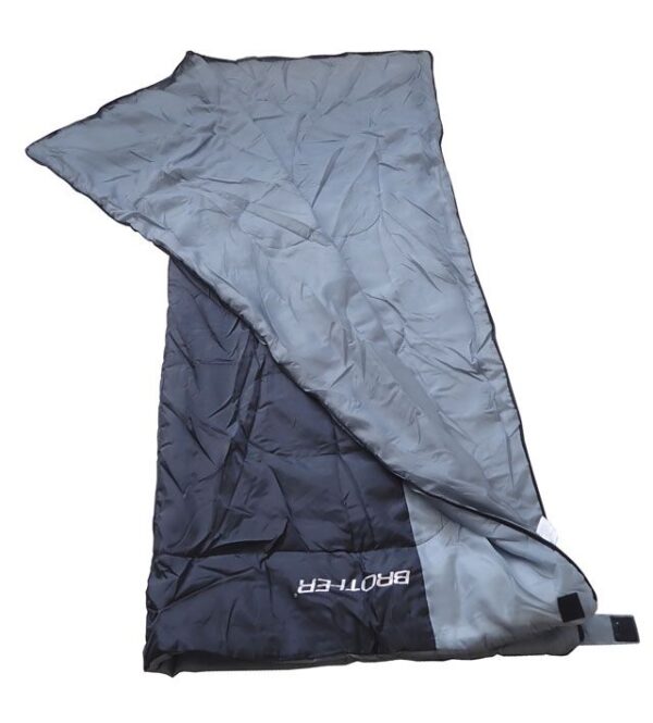 1592332949-127900-big