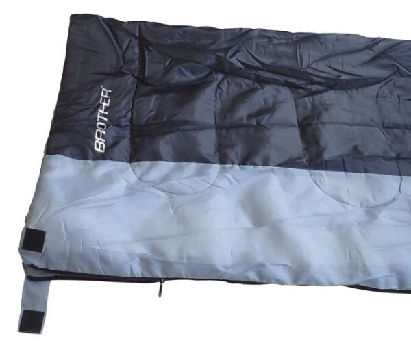 1592332949-534299-big