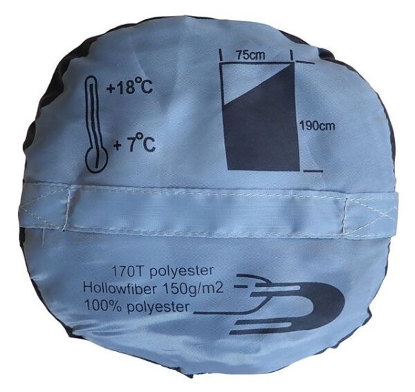 1592332949-629000-big