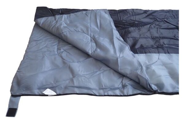 1592332949-679040-big