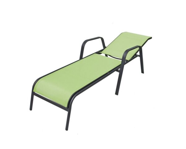 1592470745-380380-big