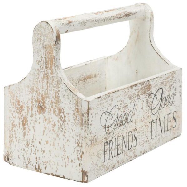 1592553763-408051-big