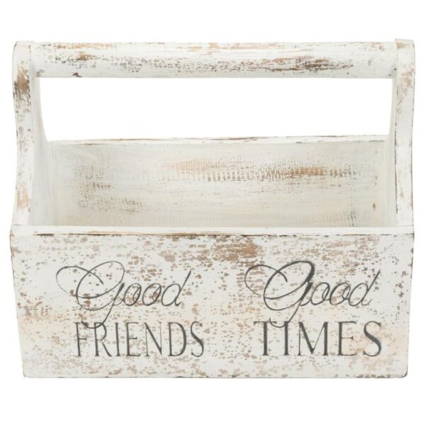 1592553763-755134-big