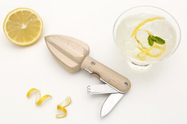 1592972563-347033-big