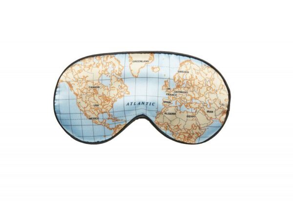 1592972568-144218-big