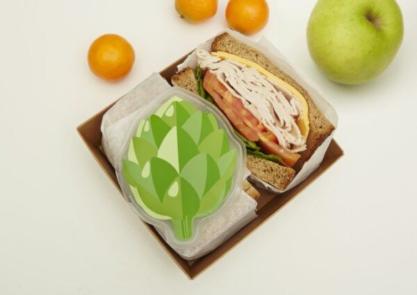 1592972579-916406-big