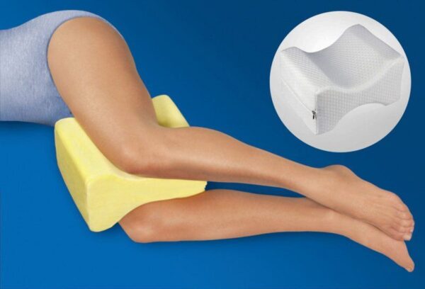 1593058798-316532-big