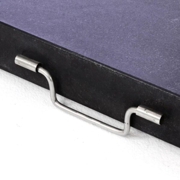 1594970419-182893-big