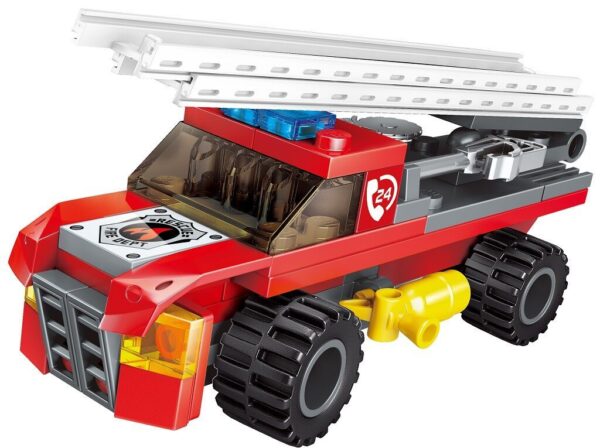 1595037919-130615-big