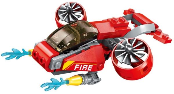 1595037919-229648-big