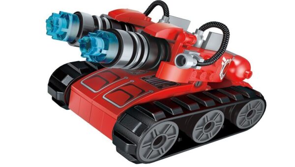 1595037919-505760-big