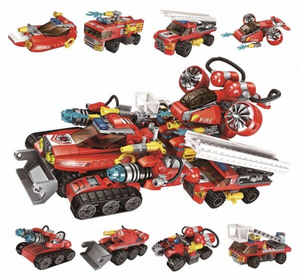 1595037919-974401-big