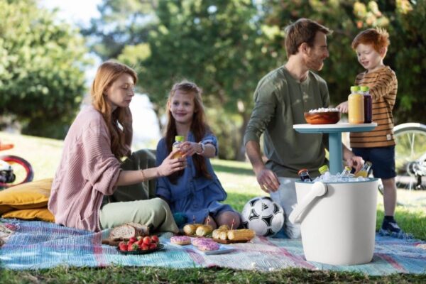 1595038010-279055-big