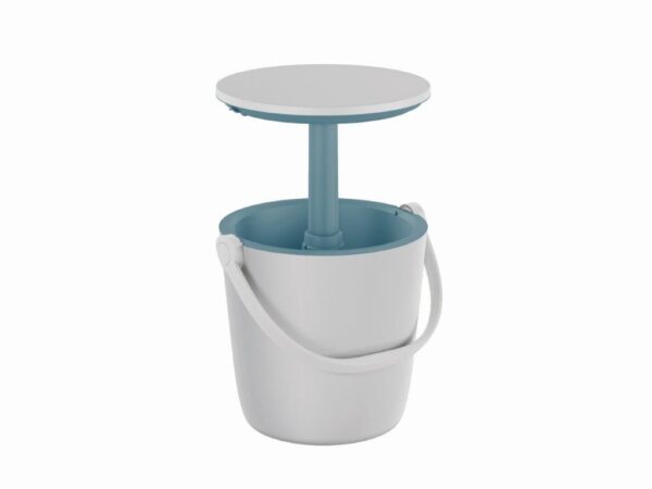 1595038010-407066-big