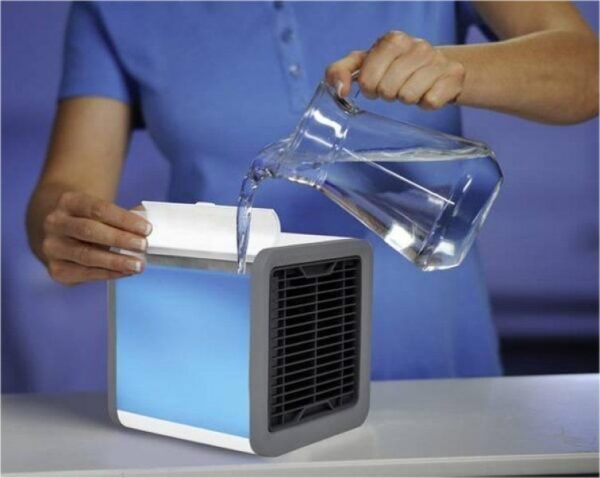 1595046002-256404-big