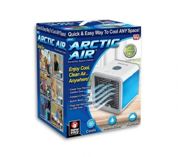 1595046002-287827-big