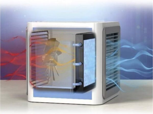 1595046002-626135-big