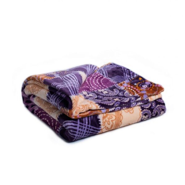 1595340370-61914-big