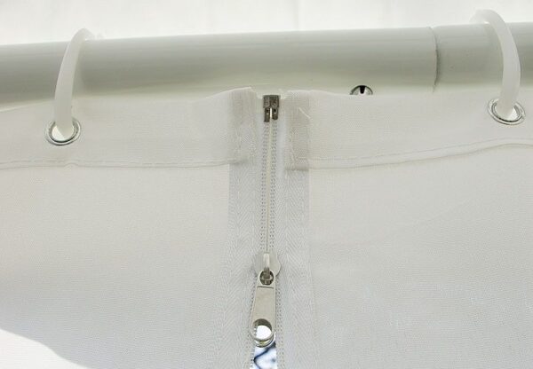 1595590577-418518-big