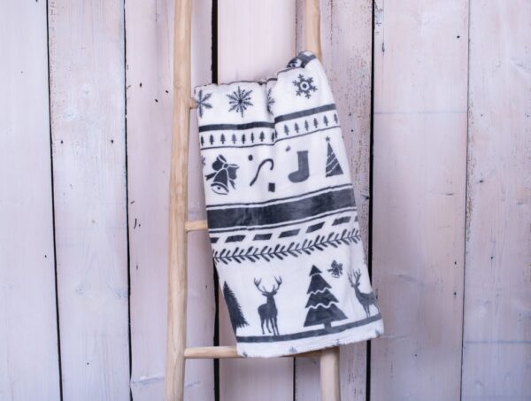 1595592113-744977-big