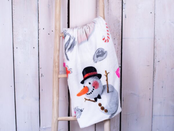 1595592316-558272-big