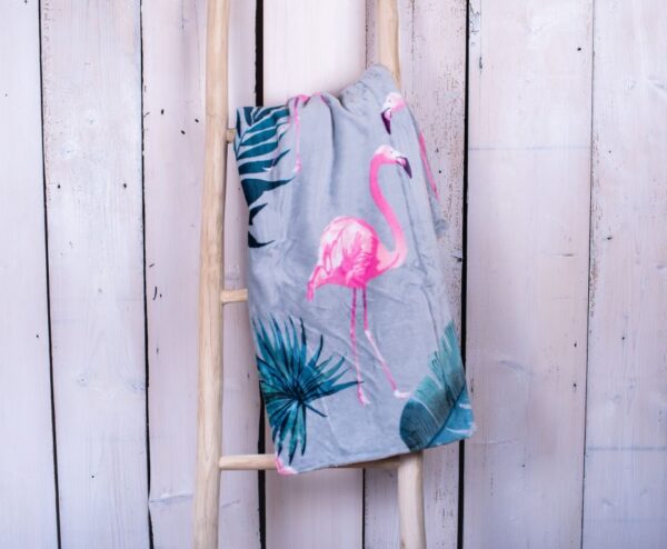 1595592691-280074-big