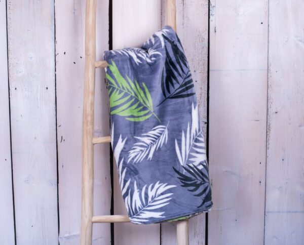 1595592841-914697-big