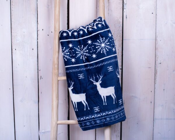 1595593935-331758-big